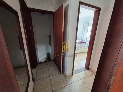 Foto 15 do(a) Casa de 4 quartos à venda em Parque Anhanguera, Goiânia