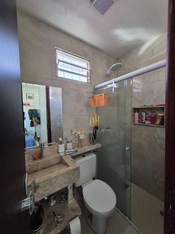 Foto 4 do(a) Casa de 4 quartos à venda em Parque Anhanguera, Goiânia