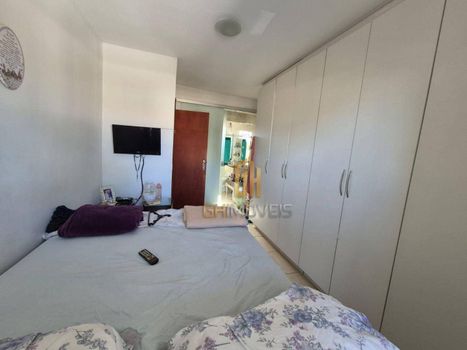 Foto 21 do(a) Casa de 4 quartos à venda em Parque Anhanguera, Goiânia