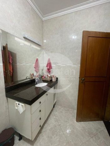Foto 43 do(a) Casa de 3 quartos à venda em Vila Zelina, São Paulo