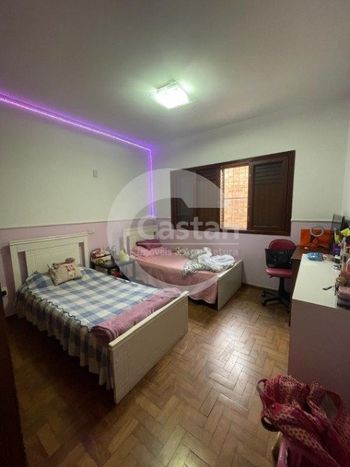 Foto 44 do(a) Casa de 3 quartos à venda em Vila Zelina, São Paulo