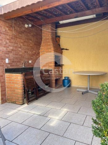 Foto 48 do(a) Casa de 3 quartos à venda em Vila Zelina, São Paulo