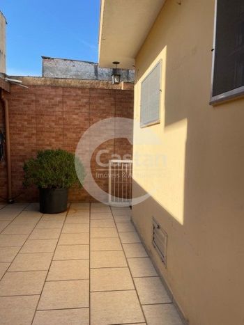 Foto 47 do(a) Casa de 3 quartos à venda em Vila Zelina, São Paulo