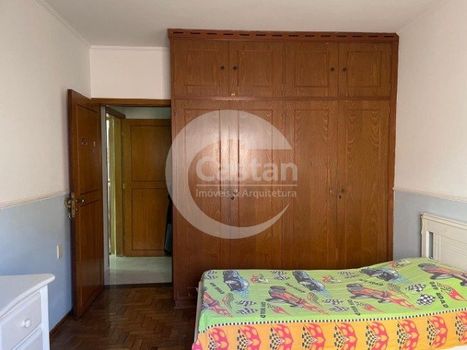 Foto 40 do(a) Casa de 3 quartos à venda em Vila Zelina, São Paulo