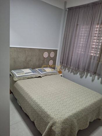 Foto 6 do(a) Apartamento de 2 quartos à venda em Boa Esperança, Cuiabá