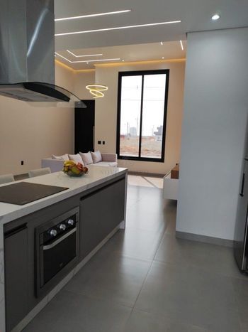 Foto 4 do(a) Casa de 3 quartos à venda em Alvorada, Araçatuba