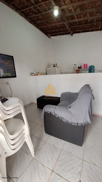 Foto 7 do(a) Casa de 2 quartos à venda em null, Marechal Deodoro
