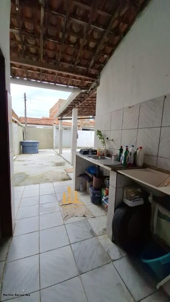 Foto 21 do(a) Casa de 2 quartos à venda em null, Marechal Deodoro