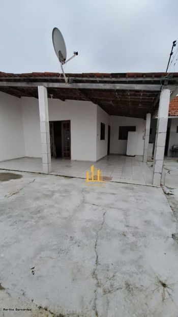 Foto 4 do(a) Casa de 2 quartos à venda em null, Marechal Deodoro