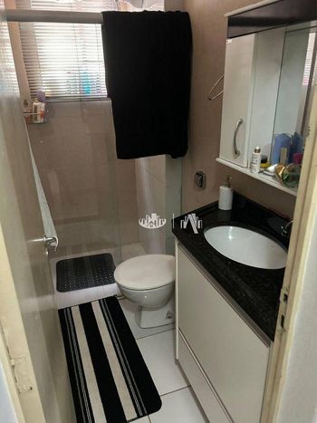 Foto 11 do(a) Apartamento de 2 quartos à venda em Vale dos Tucanos, Londrina