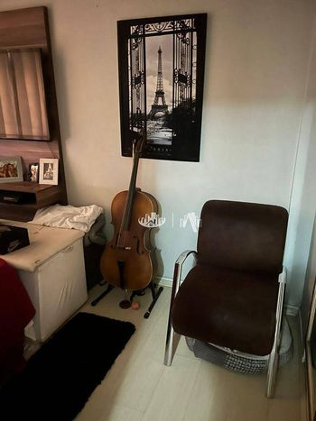 Foto 3 do(a) Apartamento de 2 quartos à venda em Vale dos Tucanos, Londrina