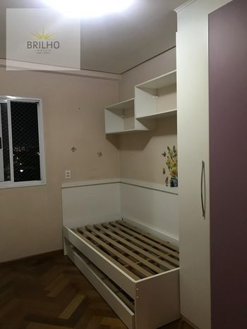 Foto 26 do(a) Cobertura de 3 quartos à venda em km 18, Osasco