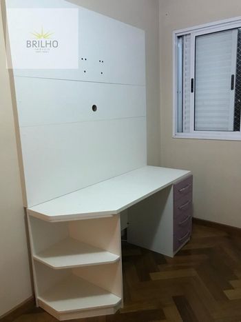 Foto 25 do(a) Cobertura de 3 quartos à venda em km 18, Osasco