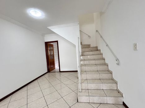 Foto 14 do(a) Casa em Condomínio de 4 quartos à venda em Jaguaré, São Paulo