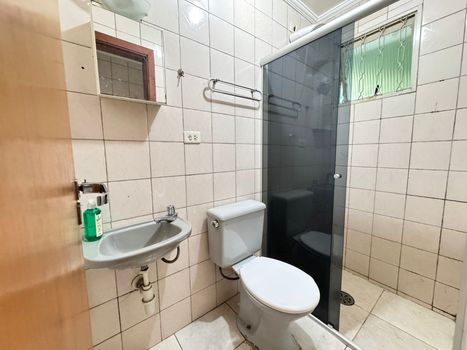 Foto 9 do(a) Casa em Condomínio de 4 quartos à venda em Jaguaré, São Paulo