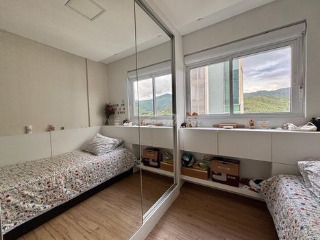Foto 12 do(a) Apartamento de 3 quartos à venda em Velha, Blumenau