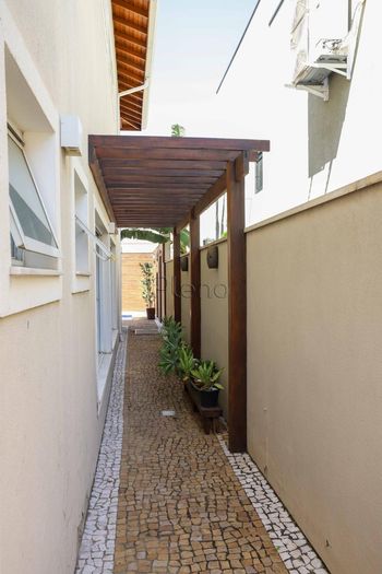 Foto 32 do(a) Casa false à venda em Vila dos Plátanos, Campinas
