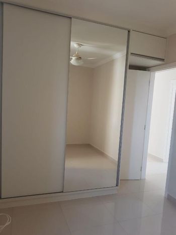 Foto 13 do(a) Apartamento de 2 quartos à venda em São Joaquim, Araçatuba