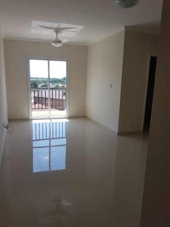 Foto 1 do(a) Apartamento de 2 quartos à venda em São Joaquim, Araçatuba