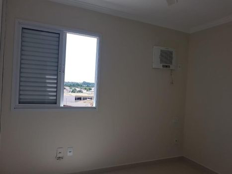 Foto 8 do(a) Apartamento de 2 quartos à venda em São Joaquim, Araçatuba