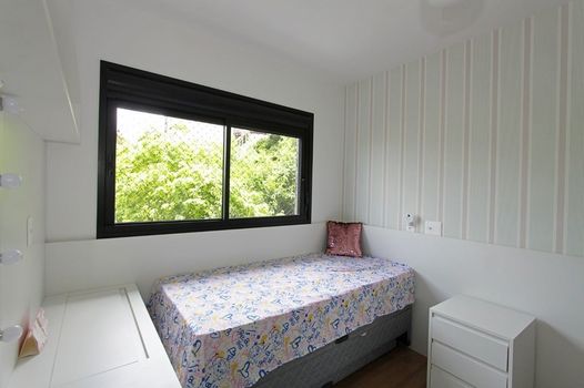 Foto 21 do(a) Apartamento de 3 quartos à venda em Menino Deus, Porto Alegre