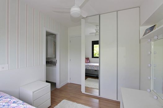 Foto 20 do(a) Apartamento de 3 quartos à venda em Menino Deus, Porto Alegre