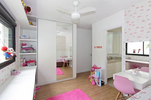 Foto 16 do(a) Apartamento de 3 quartos à venda em Menino Deus, Porto Alegre
