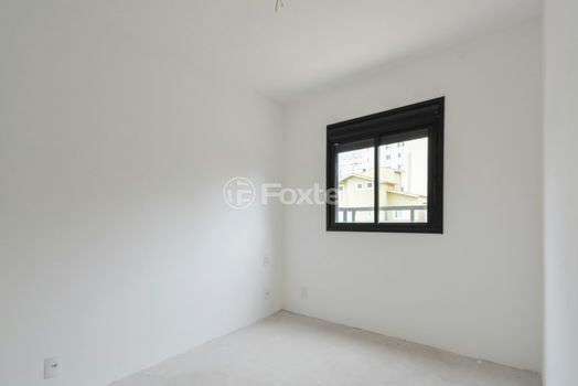 Foto 20 do(a) Apartamento de 2 quartos à venda em Saúde, São Paulo