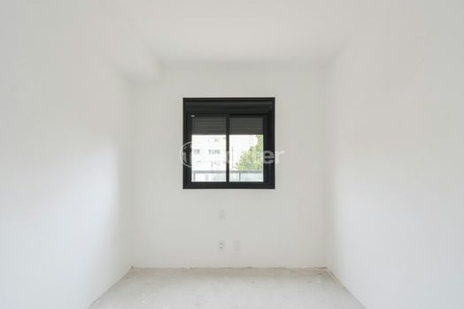 Foto 18 do(a) Apartamento de 2 quartos à venda em Saúde, São Paulo