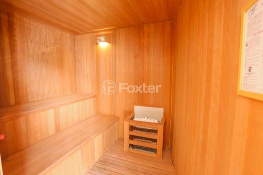 Foto 34 do(a) Apartamento de 2 quartos à venda em Saúde, São Paulo