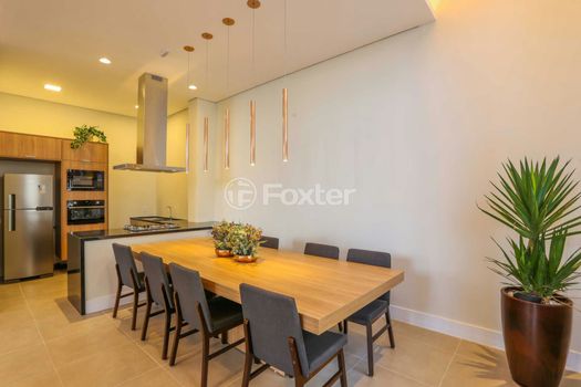 Foto 30 do(a) Apartamento de 2 quartos à venda em Saúde, São Paulo