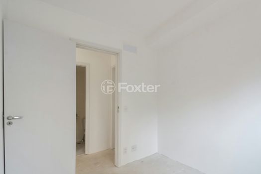 Foto 19 do(a) Apartamento de 2 quartos à venda em Saúde, São Paulo