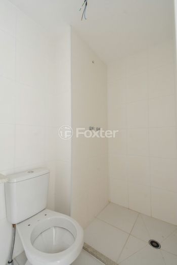 Foto 23 do(a) Apartamento de 2 quartos à venda em Saúde, São Paulo
