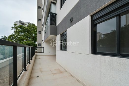 Foto 15 do(a) Apartamento de 2 quartos à venda em Saúde, São Paulo