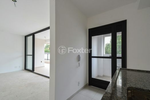 Foto 7 do(a) Apartamento de 2 quartos à venda em Saúde, São Paulo