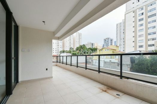 Foto 10 do(a) Apartamento de 2 quartos à venda em Saúde, São Paulo