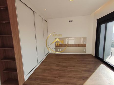 Foto 34 do(a) Casa em Condomínio de 4 quartos à venda em Alphaville Dom Pedro, Campinas