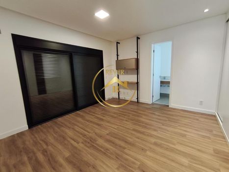 Foto 39 do(a) Casa em Condomínio de 4 quartos à venda em Alphaville Dom Pedro, Campinas