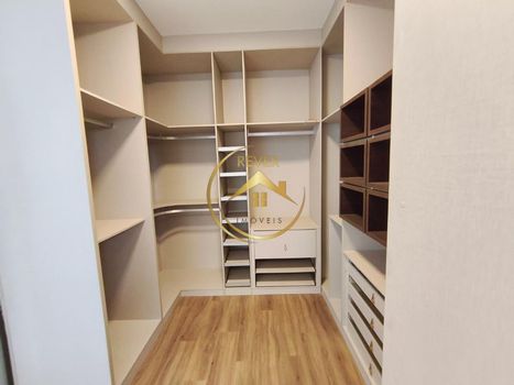 Foto 26 do(a) Casa em Condomínio de 4 quartos à venda em Alphaville Dom Pedro, Campinas