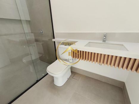 Foto 36 do(a) Casa em Condomínio de 4 quartos à venda em Alphaville Dom Pedro, Campinas