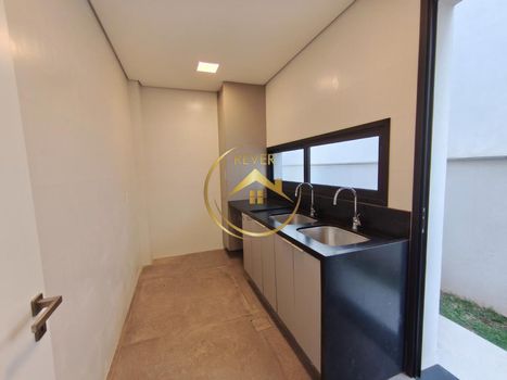 Foto 49 do(a) Casa em Condomínio de 4 quartos à venda em Alphaville Dom Pedro, Campinas