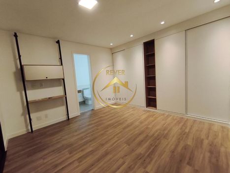 Foto 38 do(a) Casa em Condomínio de 4 quartos à venda em Alphaville Dom Pedro, Campinas