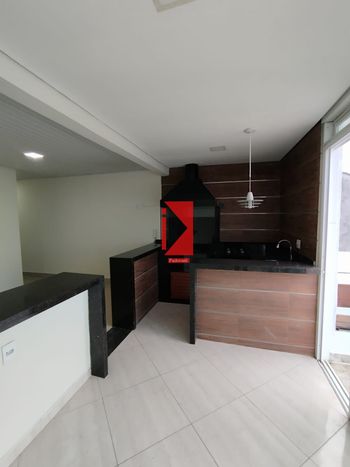 Foto 11 do(a) Sala / Conjunto Comercial de 3 quartos à venda em Jardim Prestes de Barros, Sorocaba