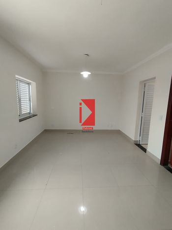 Foto 5 do(a) Sala / Conjunto Comercial de 3 quartos à venda em Jardim Prestes de Barros, Sorocaba