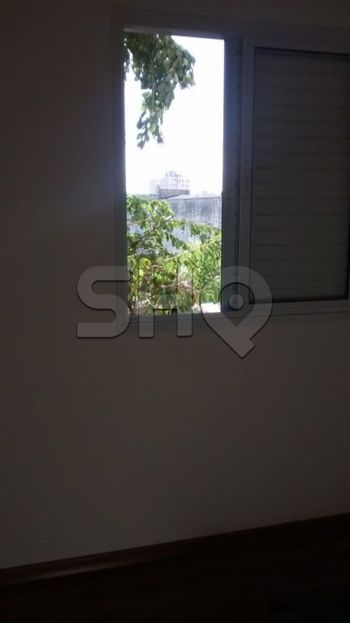 Foto 8 do(a) Apartamento de 3 quartos à venda em Cambuci, São Paulo