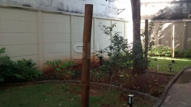 Foto 21 do(a) Apartamento de 3 quartos à venda em Cambuci, São Paulo