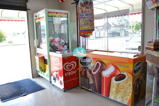 Foto 15 do(a) Sala / Conjunto Comercial false à venda em Weissópolis, Pinhais