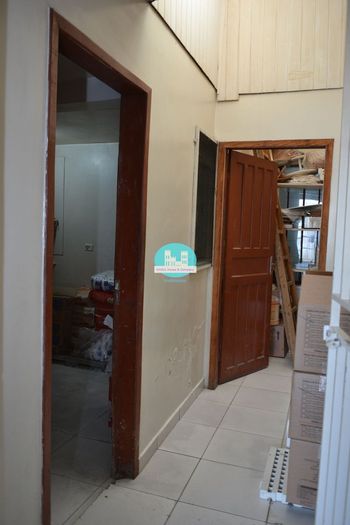 Foto 36 do(a) Sala / Conjunto Comercial false à venda em Weissópolis, Pinhais