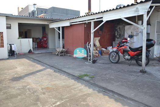 Foto 42 do(a) Sala / Conjunto Comercial false à venda em Weissópolis, Pinhais