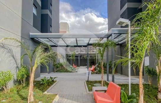 Foto 9 do(a) Apartamento de 1 quartos à venda em Brás, São Paulo